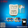medical grade addition silicone rubber