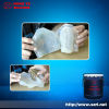 transparent rtv2 molding silicone rubber for rapid prototyping