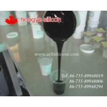 what is silicone sealant electronic LED