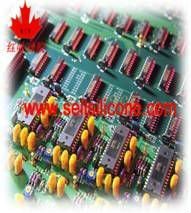 LED Silicone for Electrical Potting