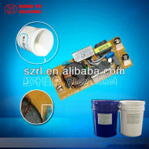 good quality condensation electrical Potting silicone