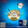 LED Potting Compound of Silicone