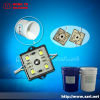 low viscosity electrical potting silicone