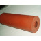 Stamping Silicone Rubber Roller