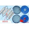 2 component silicone rubber for LED potting