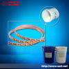 Silicone Encapsulants and potting compounds for led