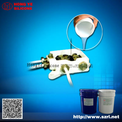 high quality potting compound electrical silicone on sale