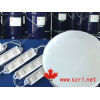 Electronic Potting Compounds two parts silicone