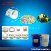 Electronic Potting Silicone Rubber