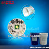 9055# Silicone Material Applications for LED Industry