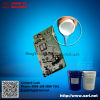 LED Potting Compound, silicone sealant