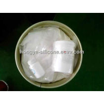 Silicone Encapsulants and potting compounds