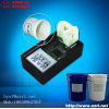 liquid electronic potting silicone rubber