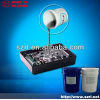 silicone rubber for electronic potting
