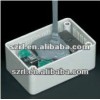 electronic potting compound silicone