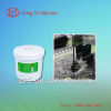 High quality electronic potting liquid silicone rubber