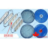 liquild Condensation Electronic Potting Silicone Rubber