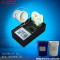 Electronic Potting liquid silicon rubber