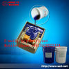 buy electronic potting compound silicone rubber