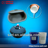 Silicone Encapsulants and potting compounds manufacturer