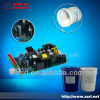 Electronic Potting Compound Silicone Rubber