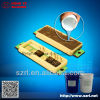 easy to operate&high quality addition silicone for electronic compound