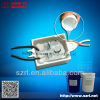 easy to operate addition silicone for electronic compound