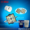 potting coumpound silicone for electronic components for insulation