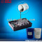 electronic potting compound silicone for power supply, LED display