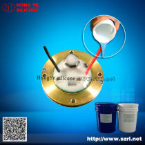 ^ Addition Silicone Rubber for Electronic Potting Compound