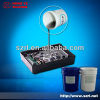 HY LED potting liquid silicone rubber OEM