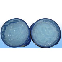 Liquid Silicone Rubber for Sex Toy