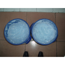 Liquid Silicone Rubber for Sex Toy