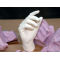 addition cured silicones for life casting
