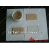 Silicone Rubber for Love Dolls