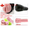 Silicone rubber for sex dolls & sex toys