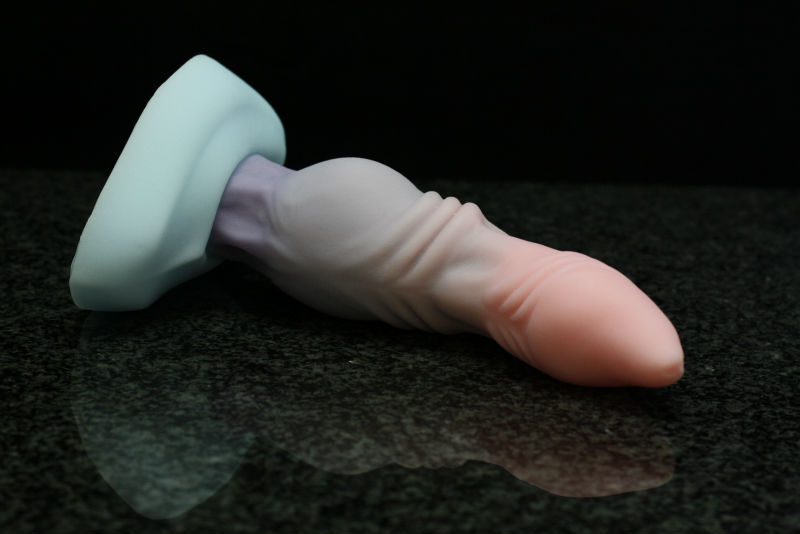 Liquid Silicone for Sex Toy (sex doll)