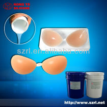 addition Silicone for sex doll making