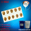 FDA silicone rubber for silicone body parts