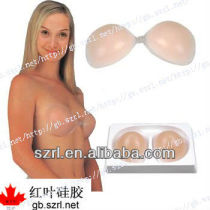 liquid silicone rubber for adult toy making