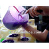 liquid silicone rubber for body part