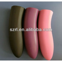 Medical Grade Silicone Rubber for Adult toys