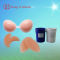 medical grade addition silicone rubber for Sexual Toy Vibrator