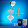 silicone rubber for adult masturbation toys life casting silicone