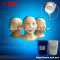 Life Casting RTV Silicone -- HOT SELL!!!