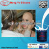 Soft Addition Cure Life Casting Silicones