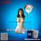 life casting silicone rubber for making sex doll supplier