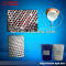 For Diving Glass HTV Silicone Rubber Compound