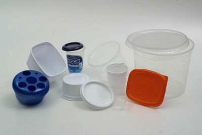 liquid Injection Molding silicone for Precision Parts
