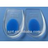 injection moulding silicone rubber